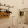 Отель Taipei City Hostel, фото 4