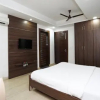 Отель SPOT ON 73667 Hotel Tulsi, фото 4
