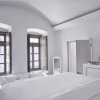 Отель White Sand Suites Mykonos, фото 4