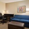 Отель Holiday Inn Express & Suites Alpharetta - Windward Parkway, фото 25