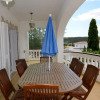 Отель Villa Vall DAran, фото 12