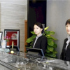 Отель Kaifeng Zhongzhou Delicate Hotel, фото 8