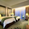 Отель Grand Aston Yogyakarta Hotel & Convention Center, фото 2