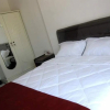 Отель Providence Homestay, фото 3