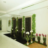 Отель Nest Residence, фото 9