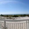 Отель Breathtaking 2 Bedroom Westhampton Beach House Apts, фото 23