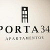 Отель Sé Apartamentos - Porta34 Central Apartments, фото 19