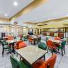 Отель Quality Inn & Suites, фото 47