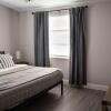 Отель Palm Bay Coastal Chef House 3B 2Bth 10min to Beach, фото 7