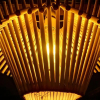 Отель Mc Queen Homestay, фото 21