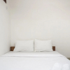 Отель Minimalist Studio 1st Floor at Meruya 8 Puri Kembangan, фото 13