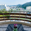 Отель Homefourest Resort Geoje, фото 28