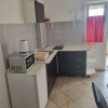 Отель Mare - 20 m From Beach - A3, фото 24