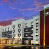 Отель Home2 Suites by Hilton Long Island Brookhaven, фото 10