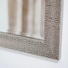 Отель Apartamento Amoblado y Cómodo, фото 26