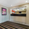 Отель Extended Stay America Suites DC Alexandria Eisenhower Ave, фото 14