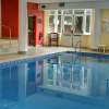 Отель Best Western Kilima Hotel, фото 16