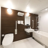 Отель Smile Hotel Kanazawa Nishiguchi Ekimae, фото 4