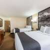 Отель Super 8 by Wyndham Canon City, фото 3