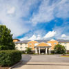 Отель Best Western Plus Georgetown Corporate Center Hotel, фото 28