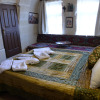 Отель Caravanserai Cave Hotel, фото 2