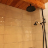 Отель Lovely Holiday Home In Hindeloopen In A Great Setting On The 11 City Tour Route, фото 4