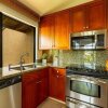 Отель Wailea Ekahi 39e 1 Bedroom Condo, фото 5