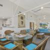 Отель Noosa Quays, фото 5
