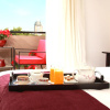 Отель Be Hollywood Hotel, фото 5