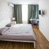 Отель Marina Bay Zenta Luxury Rooms 4*, фото 1