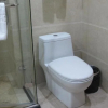 Отель Fengxianghu Hotel (Haikou East High-speed Railway Station), фото 7