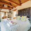 Отель Swartberg Country Manor, фото 3