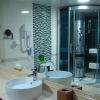 Отель Yahe Garden Hotel - Xining, фото 26