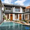 Отель Shaxi Ancient Town Xiyuan Boutique Homestay, фото 16