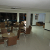 Отель Open Beach Hotel, фото 15