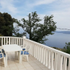Отель Grand Terrace Sea View Apartment, фото 10