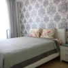 Отель Irina's House, фото 8