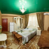 Гостиница Guest house Nelli, фото 19