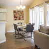 Отель Crystal Cove by CozyKey Vacation Rentals, фото 10