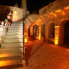 Отель Cappadocia Antique House, фото 26