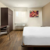 Отель Extended Suites Queretaro Juriquilla, фото 5