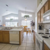Отель Pinewood Country Estates by Florida Star Vacations, фото 5