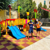 Отель Planeta Hotel & Aquapark - Ultra All Inclusive, фото 27