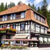 Отель Moocks Hotel, фото 1
