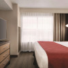 Отель Country Inn & Suites by Radisson, Fairborn South, OH, фото 5