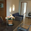 Отель ApartaSuite Poblado Medellin, фото 8