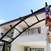 Отель Yazduf Family Homes, фото 18