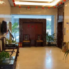 Отель Nanning Zhaohe Hotel, фото 19