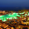 Отель Grand Rotana Hotel Resort and Spa в Шарм-эль-Шейхе