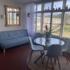 Отель Sapphire Sanctuary by the Sea, фото 33